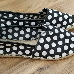 Michael Kors Espadrilles